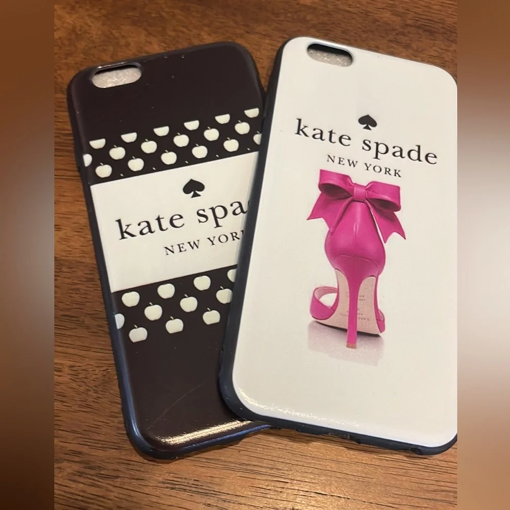 New iphone cases